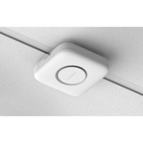 Netgear WBE710, Access Point weiß, WIFI-7