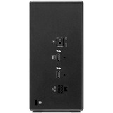 OWC ThunderBlade X12 48TB, Externe SSD Thunderbolt 5