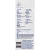 Oral-B Oral-B iO Series 3N Duo, Elektrische Zahnbürste schwarz/blau, Matt Black/Ice Blue inkl. 2. Handstück