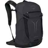 Osprey Sportlite 20 , Rucksack schwarz, One Size