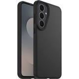 Otterbox React, Handyhülle schwarz, Samsung Galaxy S26 FE / S25 FE