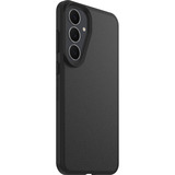 Otterbox React, Handyhülle schwarz, Samsung Galaxy S26 FE / S25 FE