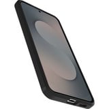 Otterbox React, Handyhülle schwarz, Samsung Galaxy S26 FE / S25 FE