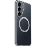 Otterbox Symmetry Clear, Handyhülle transparent, Samsung Galaxy S26+