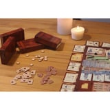 Pegasus Deep Pint Games Rival Cities, Brettspiel 