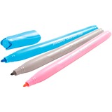 Pelikan Fasermaler Colorella Star C 302, 24 FS, Stift 