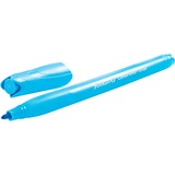 Pelikan Fasermaler Colorella Star C 302, 24 FS, Stift 