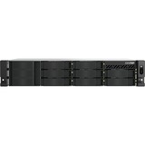 QNAP NAS TS-855eU-8G 8-Bay 2U Rackmount 