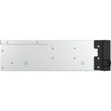 QNAP NAS TS-855eU-8G 8-Bay 2U Rackmount 