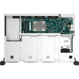 QNAP NAS TS-855eU-8G 8-Bay 2U Rackmount 