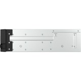 QNAP NAS TS-855eU-8G 8-Bay 2U Rackmount 