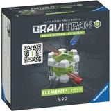 Ravensburger GraviTrax PRO Element Helix, Bahn 