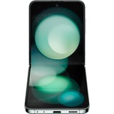 SAMSUNG Galaxy Z Flip5 512GB, Handy Mint, Android 13