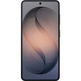 Samsung Galaxy S26 512GB, Handy Black, Android, 12 GB