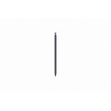 Samsung Galaxy S26 Ultra 512GB, Handy Cobalt Violet, Android, 12 GB