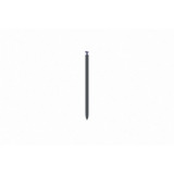 Samsung Galaxy S26 Ultra 512GB, Handy Cobalt Violet, Android, 12 GB