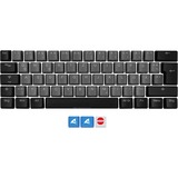 SKILLER SAC20 S4, Tastenkappe