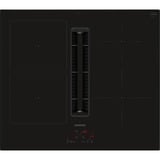 ED611BS16E iQ300, Autarkes Kochfeld