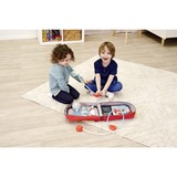 Simba Notarzt Rucksack, Rollenspiel 