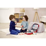 Simba Notarzt Rucksack, Rollenspiel 