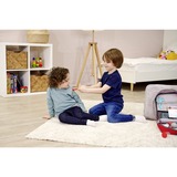 Simba Notarzt Rucksack, Rollenspiel 