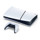 Sony PlayStation 5 Slim Digital Edition E-Chassis, Spielkonsole 
