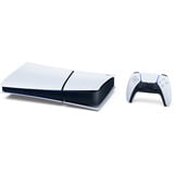 Sony PlayStation 5 Slim Digital Edition E-Chassis, Spielkonsole 