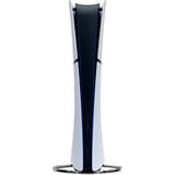 Sony PlayStation 5 Slim Digital Edition E-Chassis, Spielkonsole 