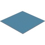 Thermal Grizzly Minus Pad Basic - 100x100x0,5 mm, Wärmeleitpads 2er Pack