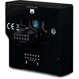 Thermal Grizzly WireView Pro II, Sensor schwarz, Reversed, 12V-2x6-Pin, USB-C