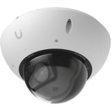 Ubiquiti G6 Pro Dome, Überwachungskamera weiß