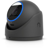 Ubiquiti G6 Pro Turret, Überwachungskamera schwarz