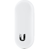 Ubiquiti UniFi Access Reader Lite, Zugangsteuerung silber