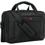 Wenger Prospectus 14, Notebooktasche schwarz