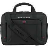 Wenger Prospectus 14, Notebooktasche schwarz