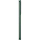 Xiaomi Redmi A3 128GB, Handy Forest Green, Android 14, 4 GB