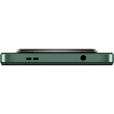 Xiaomi Redmi A3 128GB, Handy Forest Green, Android 14, 4 GB