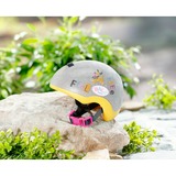 ZAPF Creation BABY born® Fahrradhelm 43cm, Puppenzubehör 