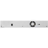 Zyxel USGFLEX 500H (Entry Bundle), Firewall 