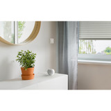 eve Shutter Switch, Schalter weiß