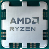 AMD Ryzen™ 5 7400F, Prozessor Tray-Version