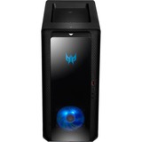 Acer Predator Orion 3000 (DG.E2WEG.011), Gaming-PC schwarz, Windows 11 Home 64-Bit