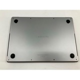 Apple MacBook Pro 14" 2021 Generalüberholt, Notebook grau, 16 GB, 1 TB (1 TB SSD), macOS, Deutsch