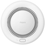 Aqara Rauchmelder  weiß