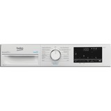 BEKO B3T42239, Wärmepumpen-Kondensationstrockner weiß