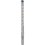 Bosch EXPERT Hammerbohrer SDS-plus-7X, Ø 10mm, 50 Stück Arbeitslänge 100mm