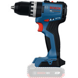Bosch Professional Akku-Schlagbohrschrauber GSB18V-52 mit 2 Akkus 18 Volt in L-BOXX Retail