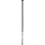 Bosch Professional EXPERT Hammerbohrer SDS-max-8X, Ø 25mm 5 Stück, Arbeitslänge 400mm