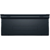 CHERRY XTRFY MX 8.3 TKL Wireless, Gaming-Tastatur schwarz, DE-Layout, Cherry MX2A Red