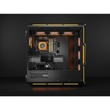 Corsair HX1200i (2025), PC-Netzteil schwarz, 2x 12V-2x6-PCIe, 5x PCIe, Kabel-Management, 1200 Watt